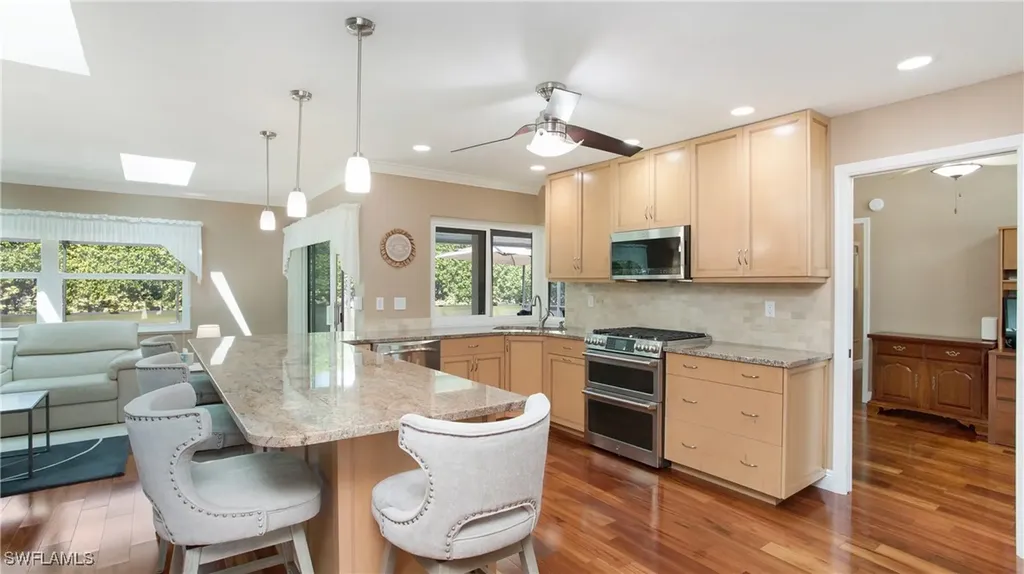 2206 Imperial Golf Course Boulevard Naples FL 34110