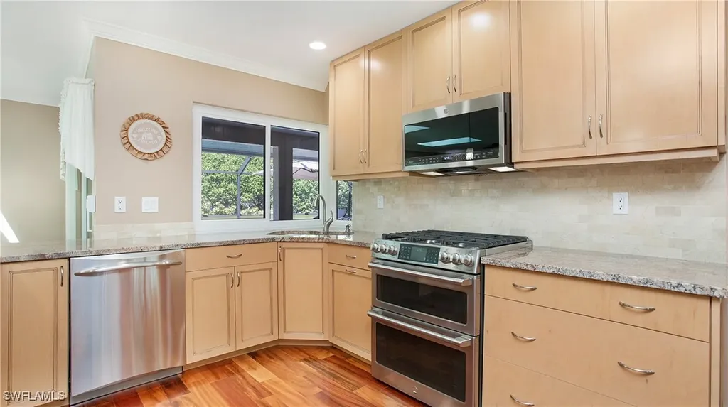 2206 Imperial Golf Course Boulevard Naples FL 34110