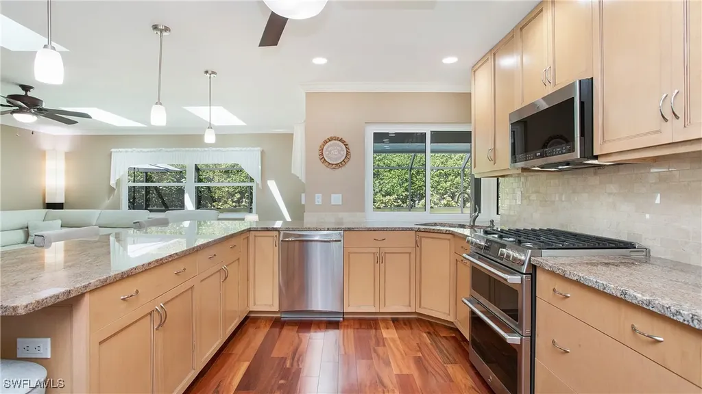 2206 Imperial Golf Course Boulevard Naples FL 34110
