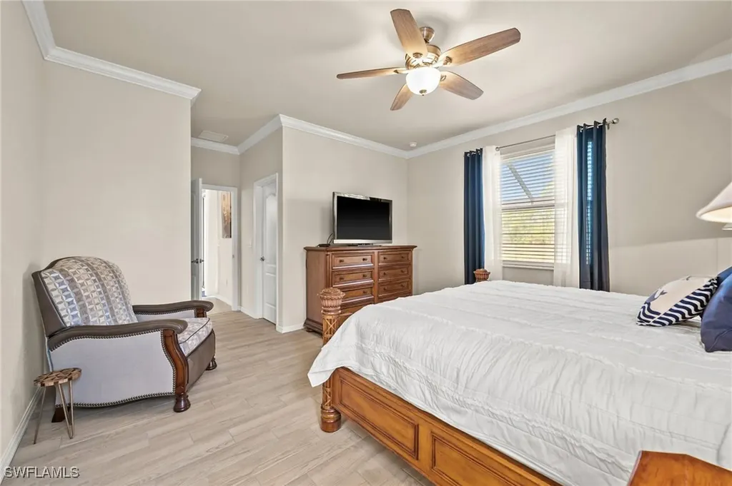 3002 Walnut Grove Lane Alva FL 33920