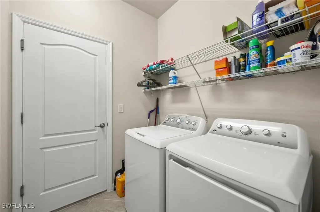 3002 Walnut Grove Lane Alva FL 33920