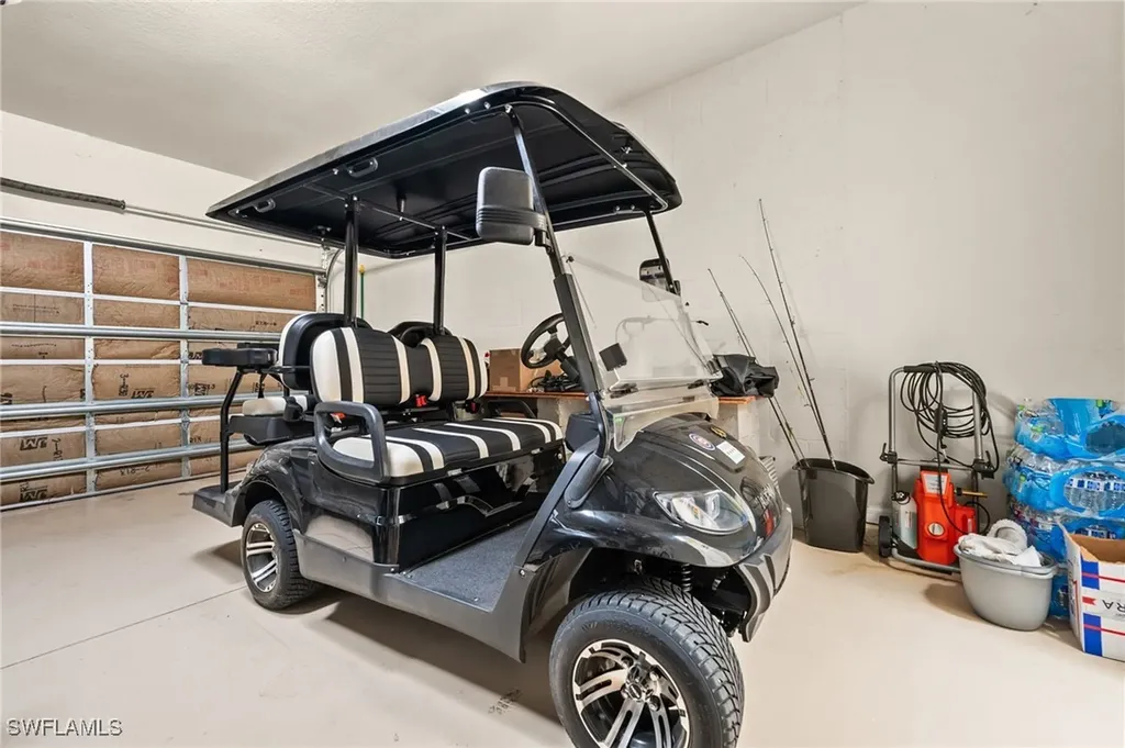 3002 Walnut Grove Lane Alva FL 33920