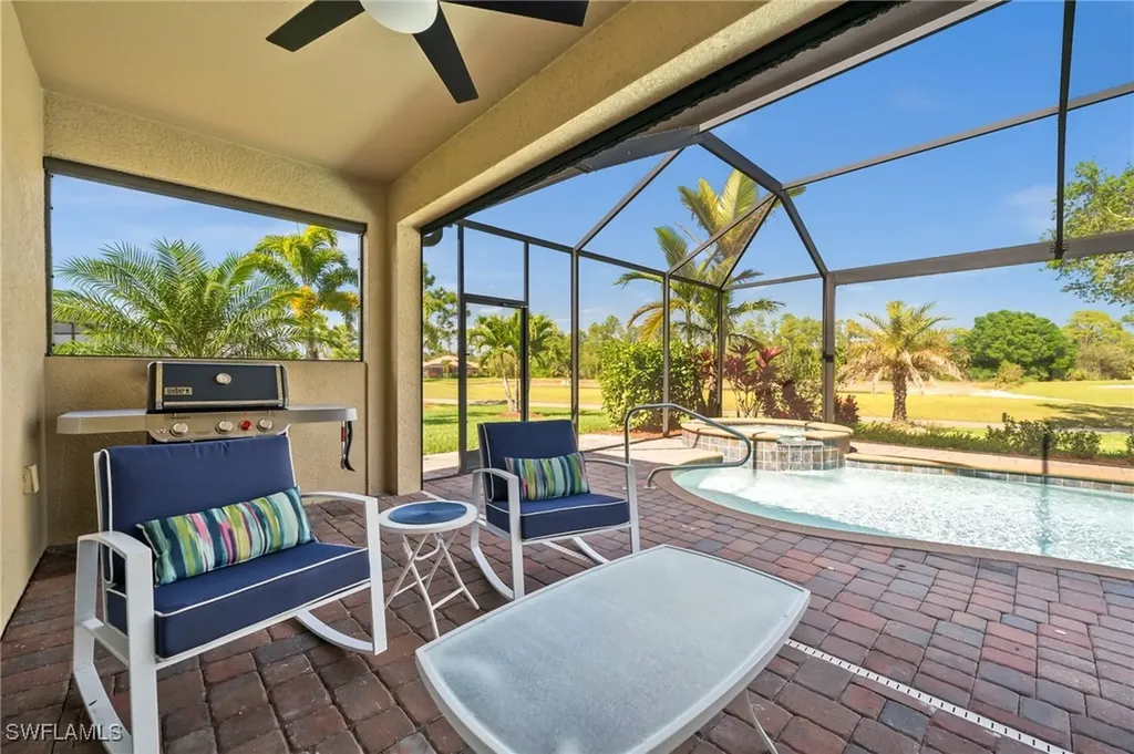 3002 Walnut Grove Lane Alva FL 33920