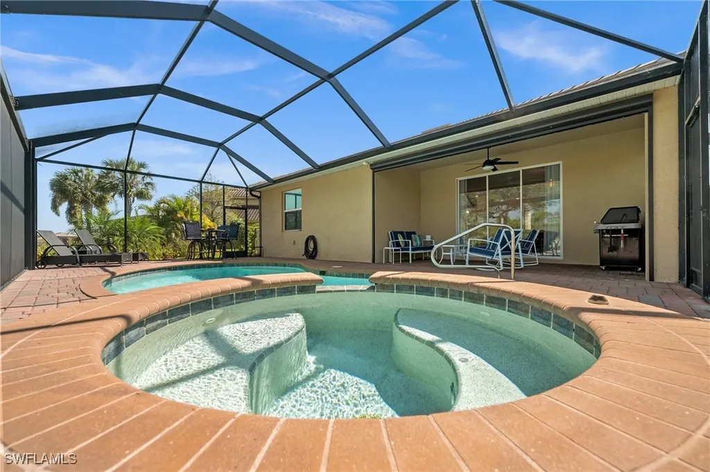 3002 Walnut Grove Lane Alva FL 33920