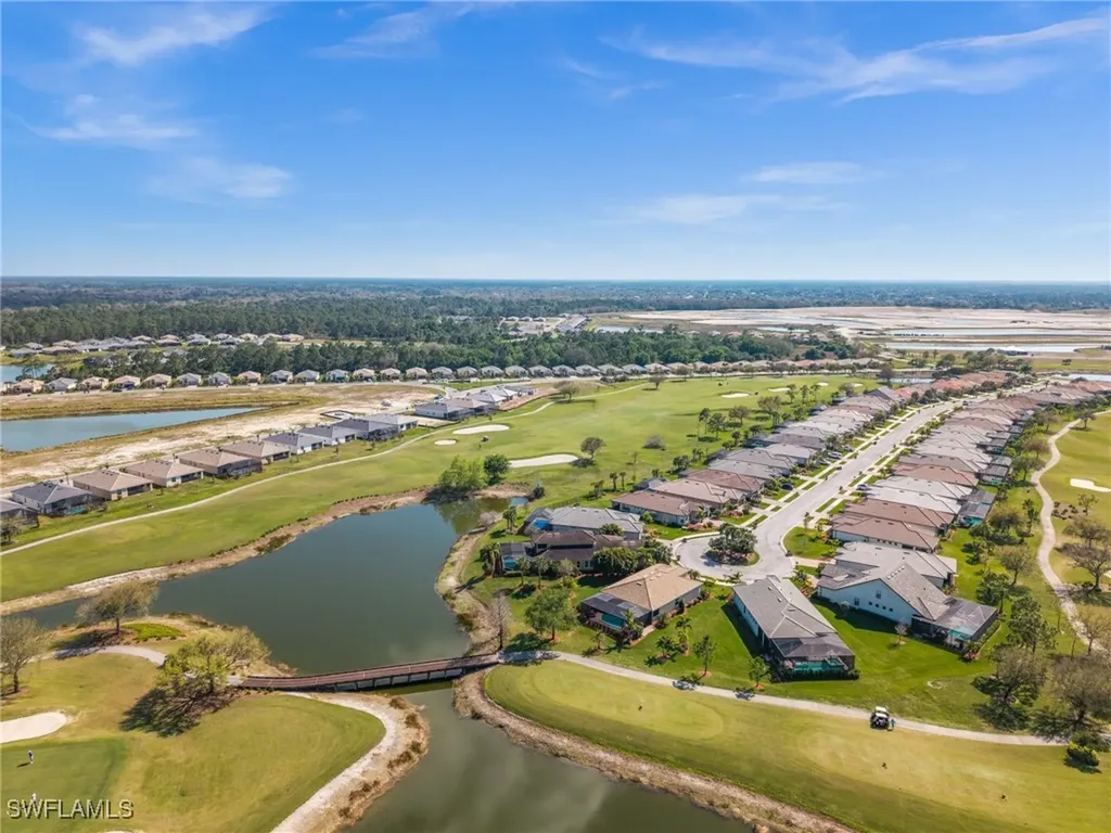 3002 Walnut Grove Lane Alva FL 33920