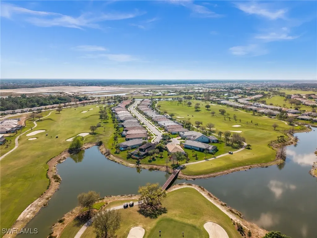 3002 Walnut Grove Lane Alva FL 33920