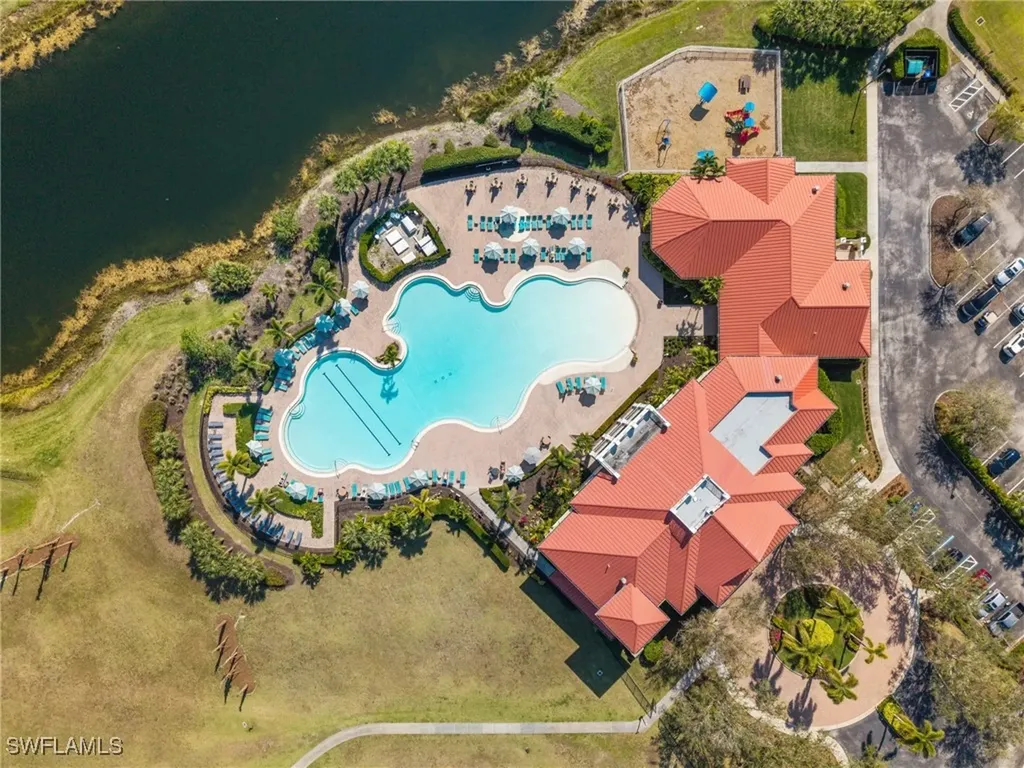 3002 Walnut Grove Lane Alva FL 33920