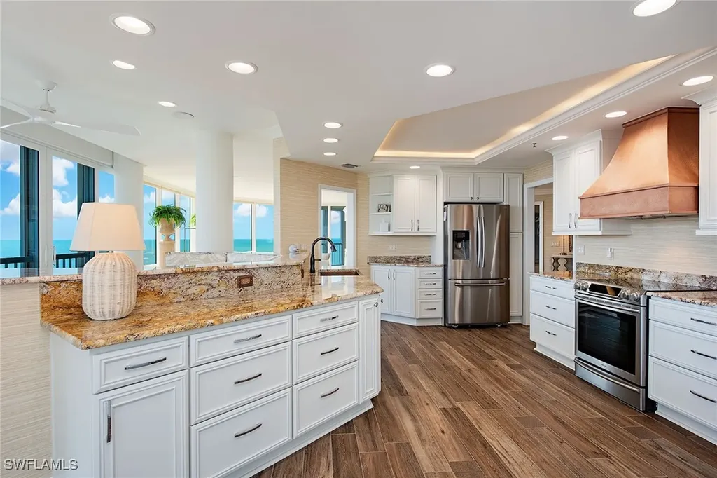 4951 Gulf Shore Boulevard N Naples FL 34103