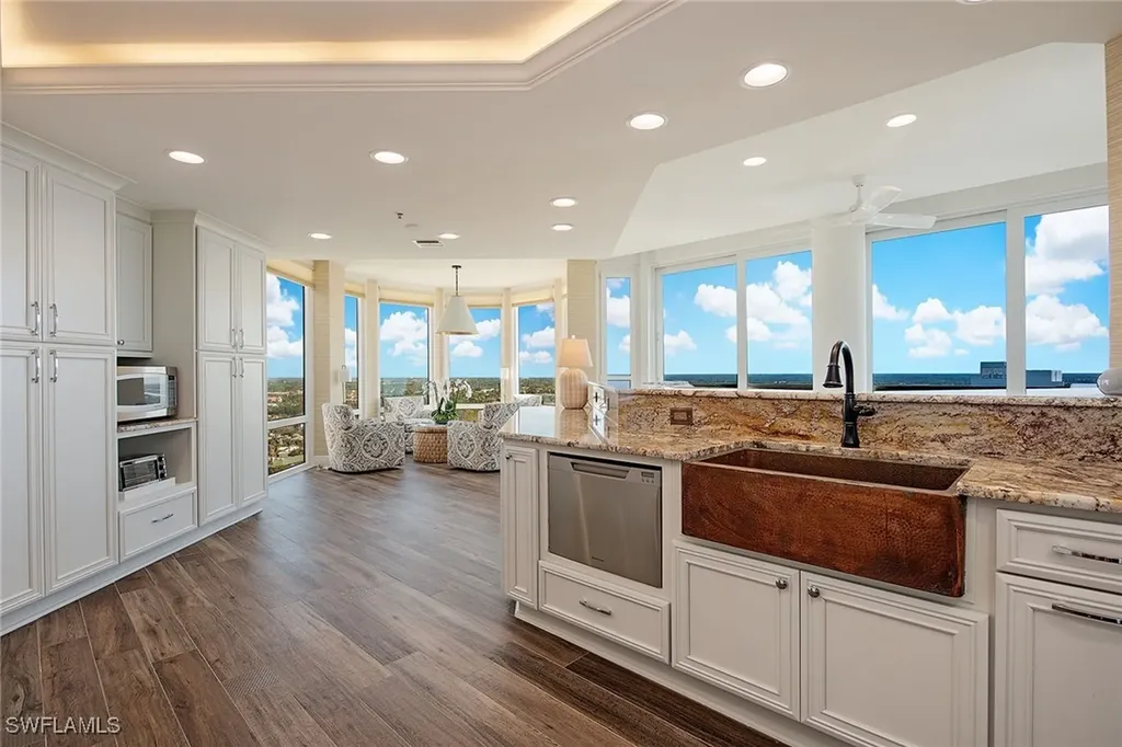 4951 Gulf Shore Boulevard N Naples FL 34103