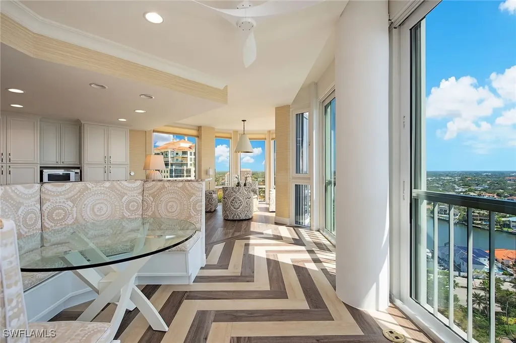 4951 Gulf Shore Boulevard N Naples FL 34103