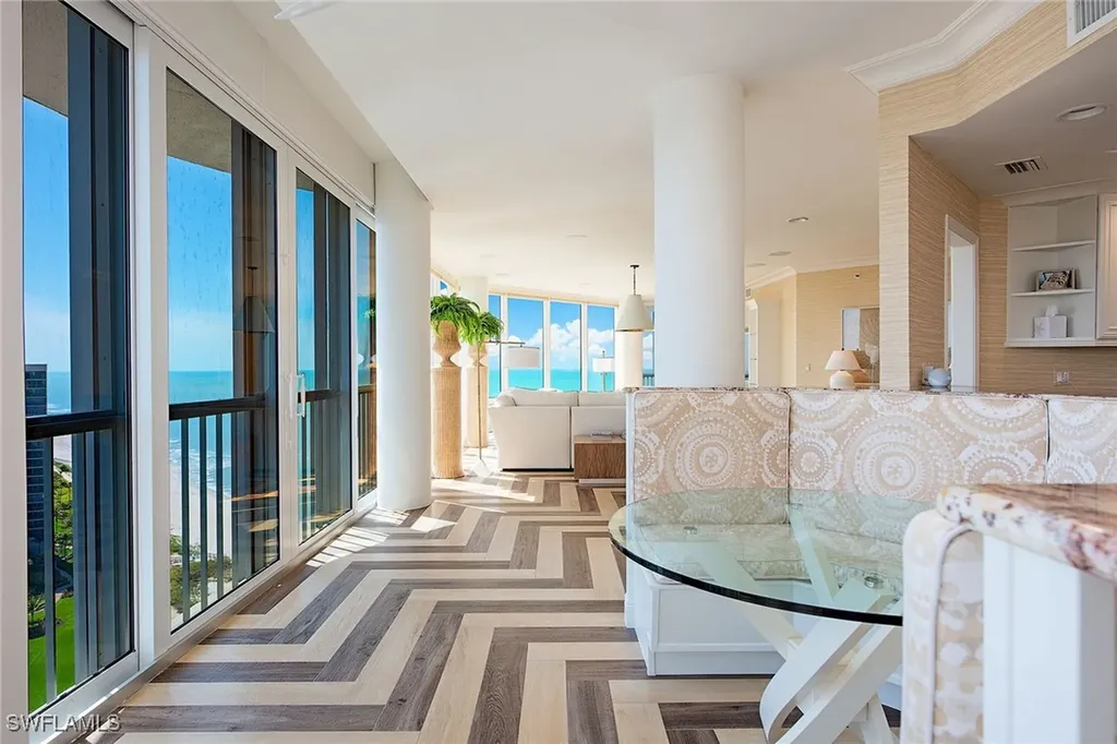 4951 Gulf Shore Boulevard N Naples FL 34103