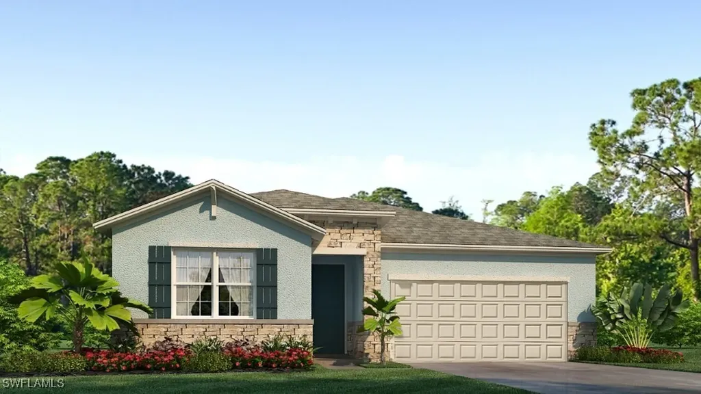 17737 Shade Tree Loop Punta Gorda FL 33982