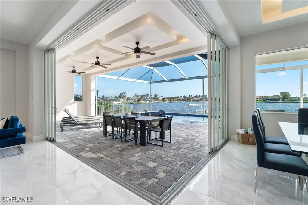 428 SW 53rd Terrace Cape Coral FL 33914