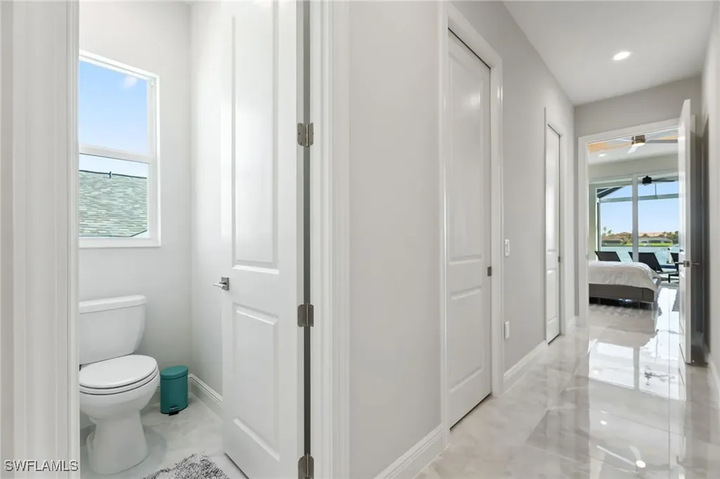 428 SW 53rd Terrace Cape Coral FL 33914