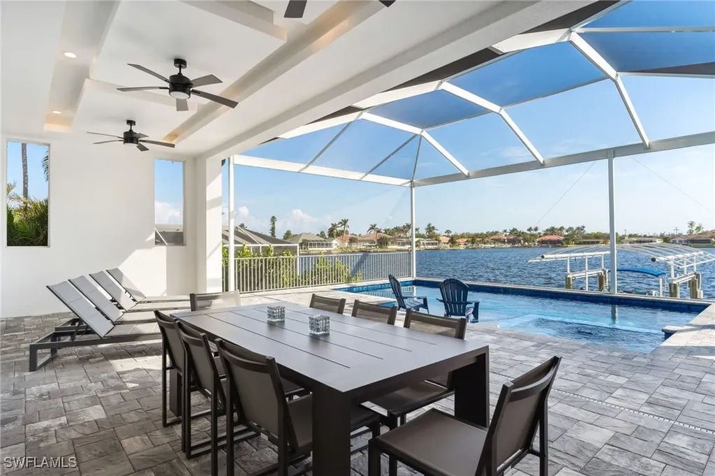 428 SW 53rd Terrace Cape Coral FL 33914