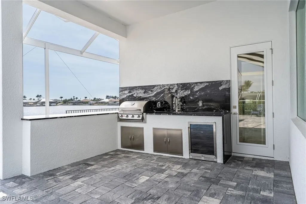 428 SW 53rd Terrace Cape Coral FL 33914