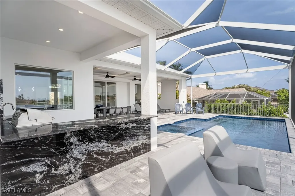 428 SW 53rd Terrace Cape Coral FL 33914