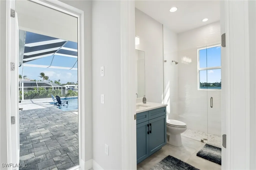 428 SW 53rd Terrace Cape Coral FL 33914