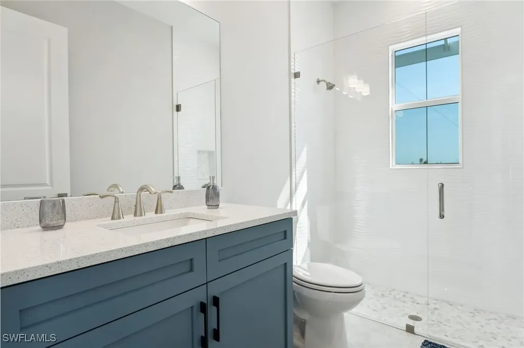 428 SW 53rd Terrace Cape Coral FL 33914