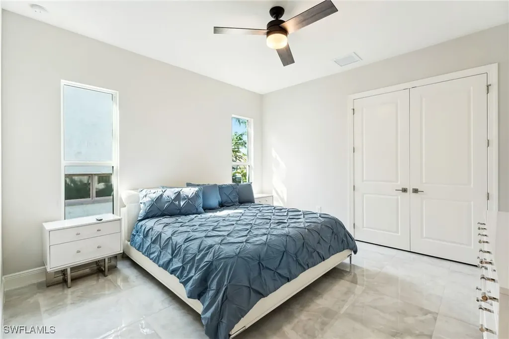 428 SW 53rd Terrace Cape Coral FL 33914