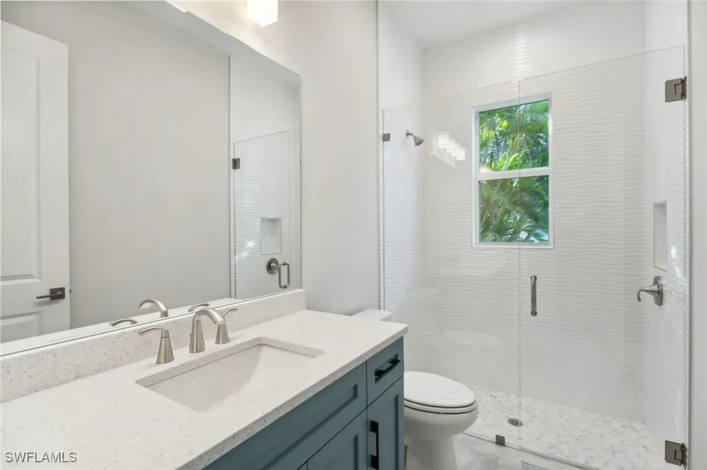 428 SW 53rd Terrace Cape Coral FL 33914