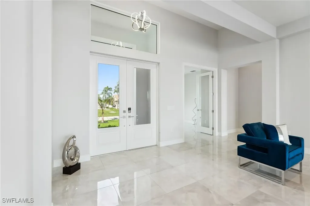 428 SW 53rd Terrace Cape Coral FL 33914