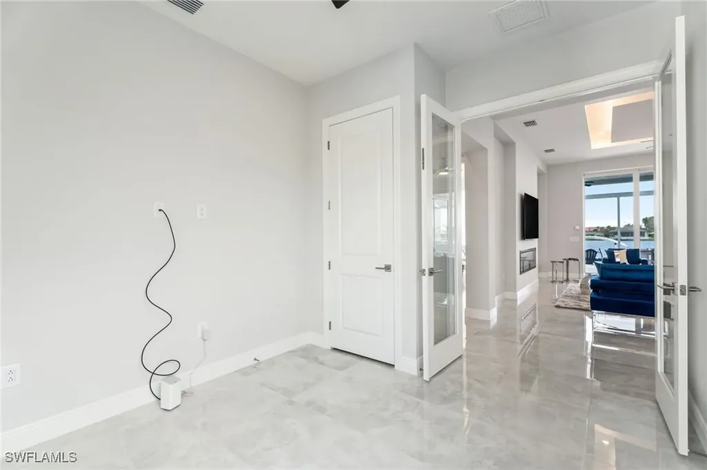 428 SW 53rd Terrace Cape Coral FL 33914