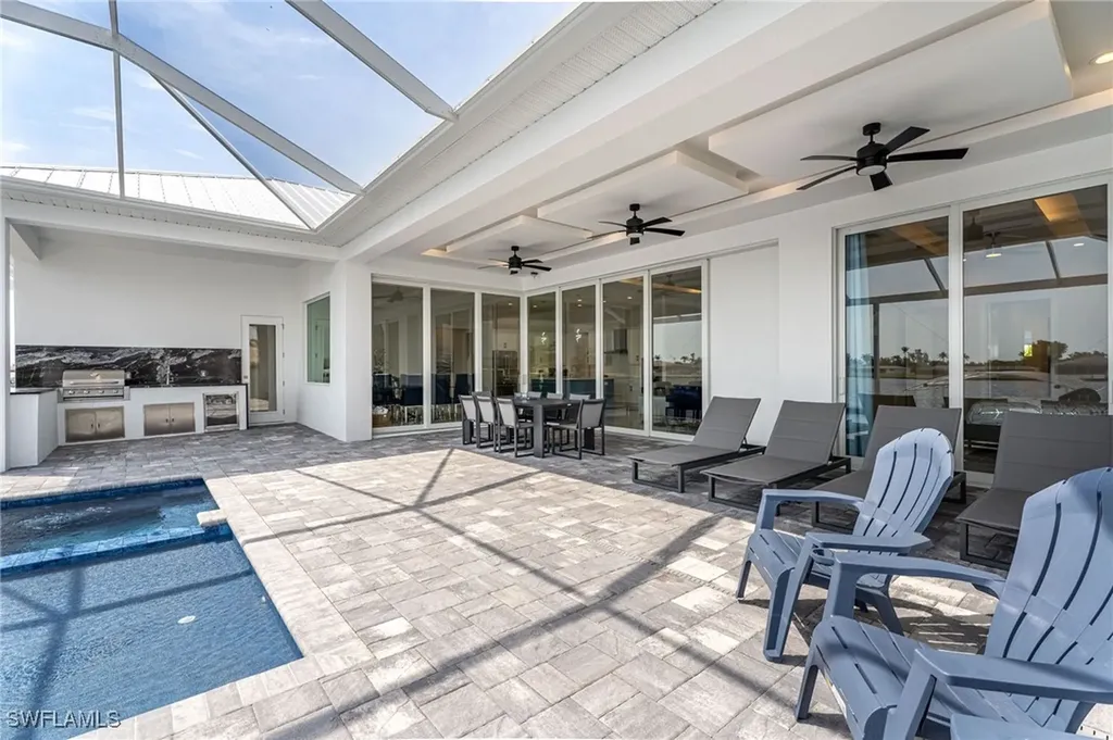 428 SW 53rd Terrace Cape Coral FL 33914