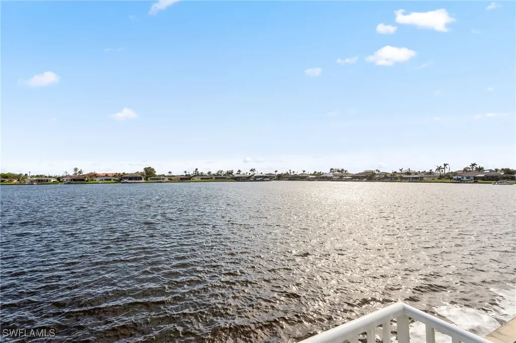 428 SW 53rd Terrace Cape Coral FL 33914