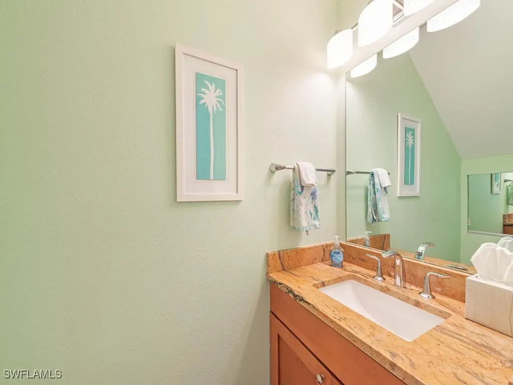 15 Marco Villas Drive Marco Island FL 34145