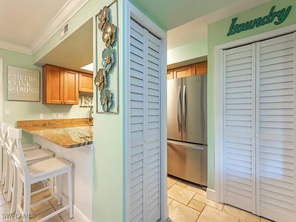 15 Marco Villas Drive Marco Island FL 34145