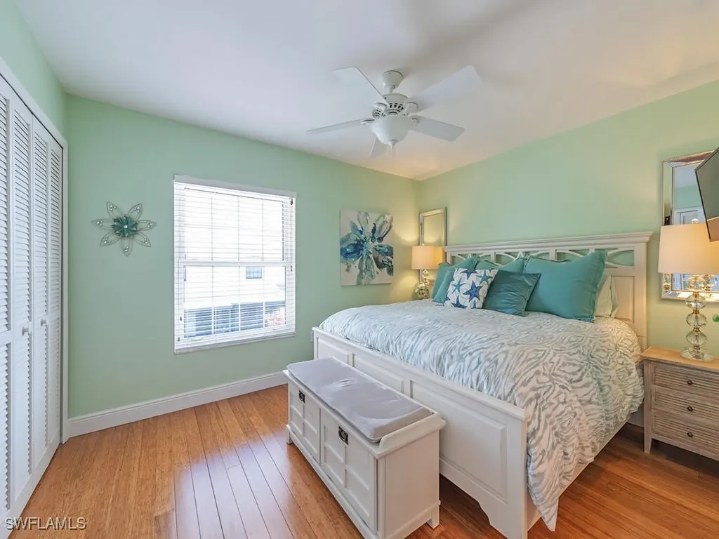 15 Marco Villas Drive Marco Island FL 34145