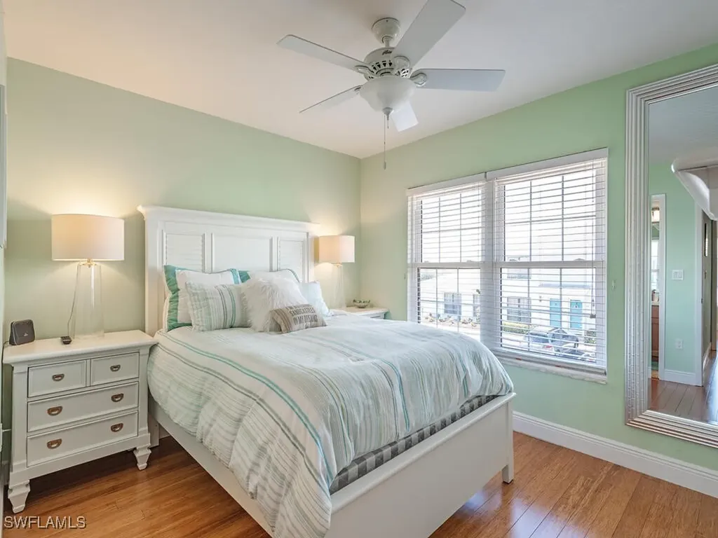 15 Marco Villas Drive Marco Island FL 34145
