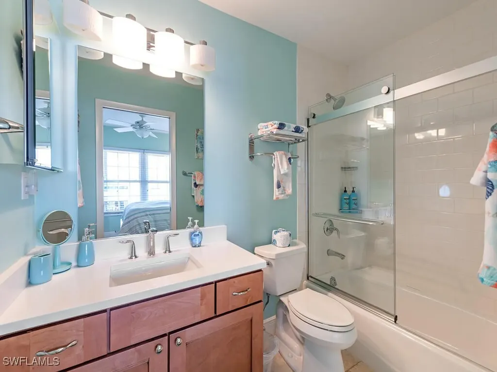 15 Marco Villas Drive Marco Island FL 34145