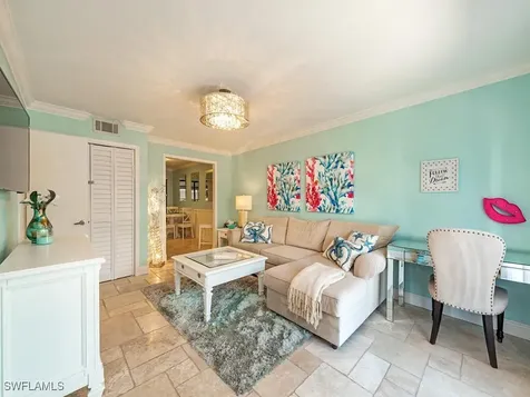 15 Marco Villas Drive Marco Island FL 34145