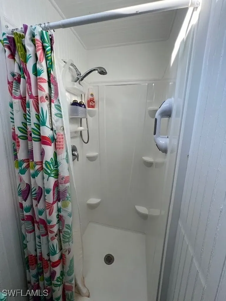 5193 Cypress Trail Resort Circle Fort Myers FL 33905