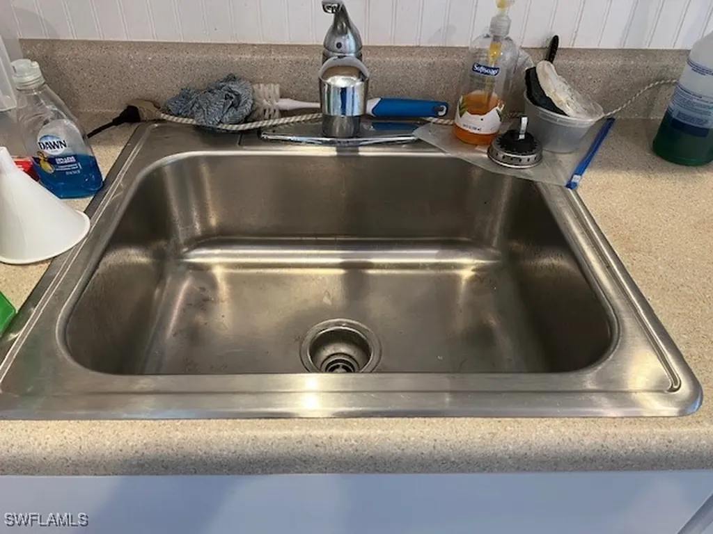 5193 Cypress Trail Resort Circle Fort Myers FL 33905