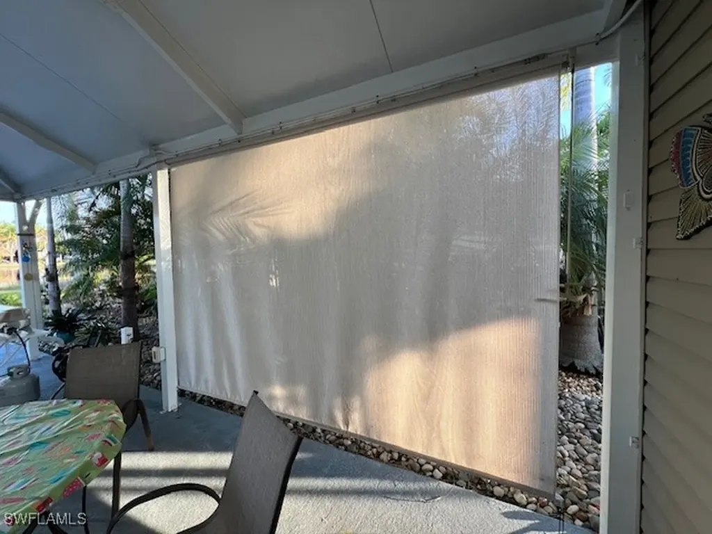 5193 Cypress Trail Resort Circle Fort Myers FL 33905