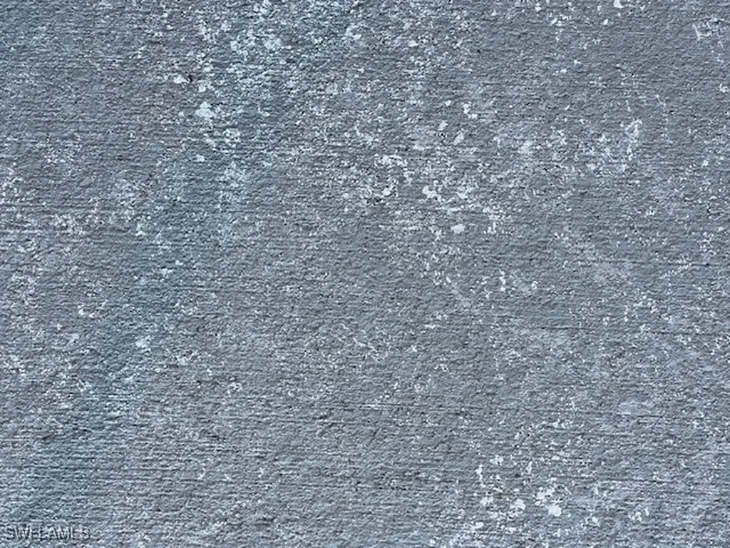 5193 Cypress Trail Resort Circle Fort Myers FL 33905