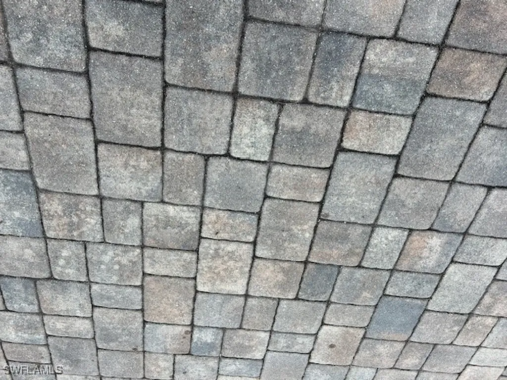 5193 Cypress Trail Resort Circle Fort Myers FL 33905