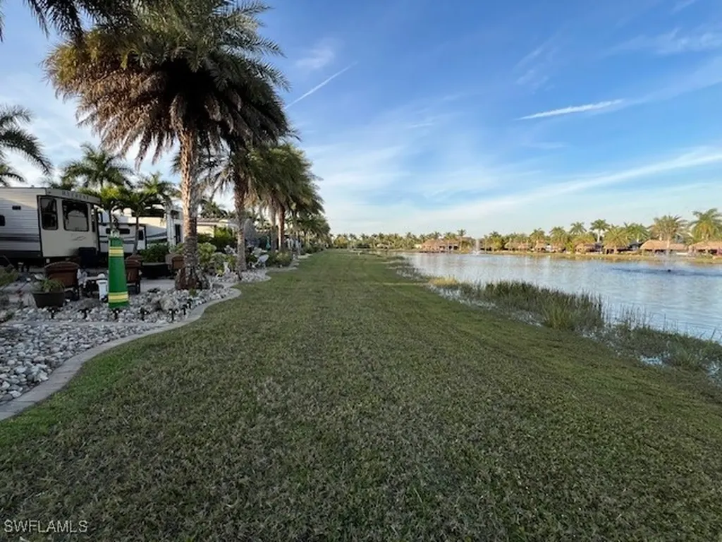 5193 Cypress Trail Resort Circle Fort Myers FL 33905