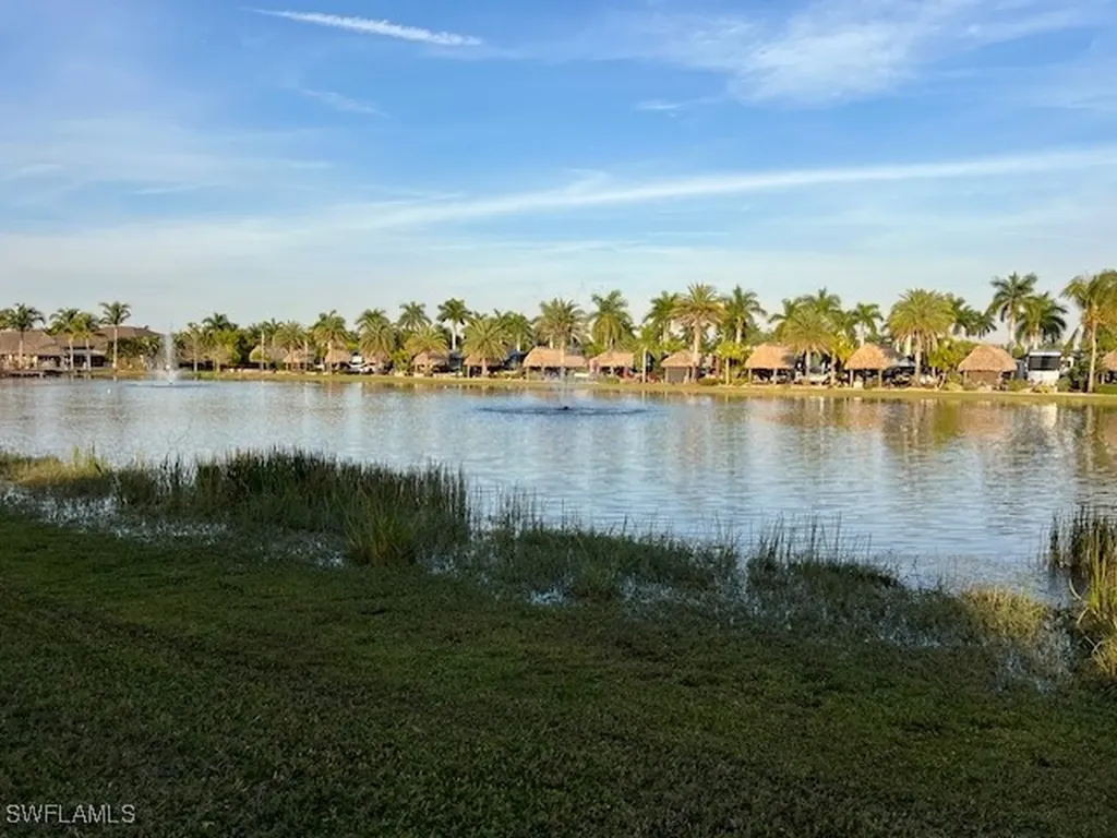 5193 Cypress Trail Resort Circle Fort Myers FL 33905