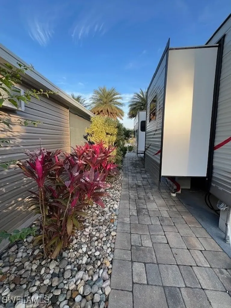 5193 Cypress Trail Resort Circle Fort Myers FL 33905