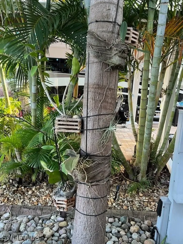 5193 Cypress Trail Resort Circle Fort Myers FL 33905