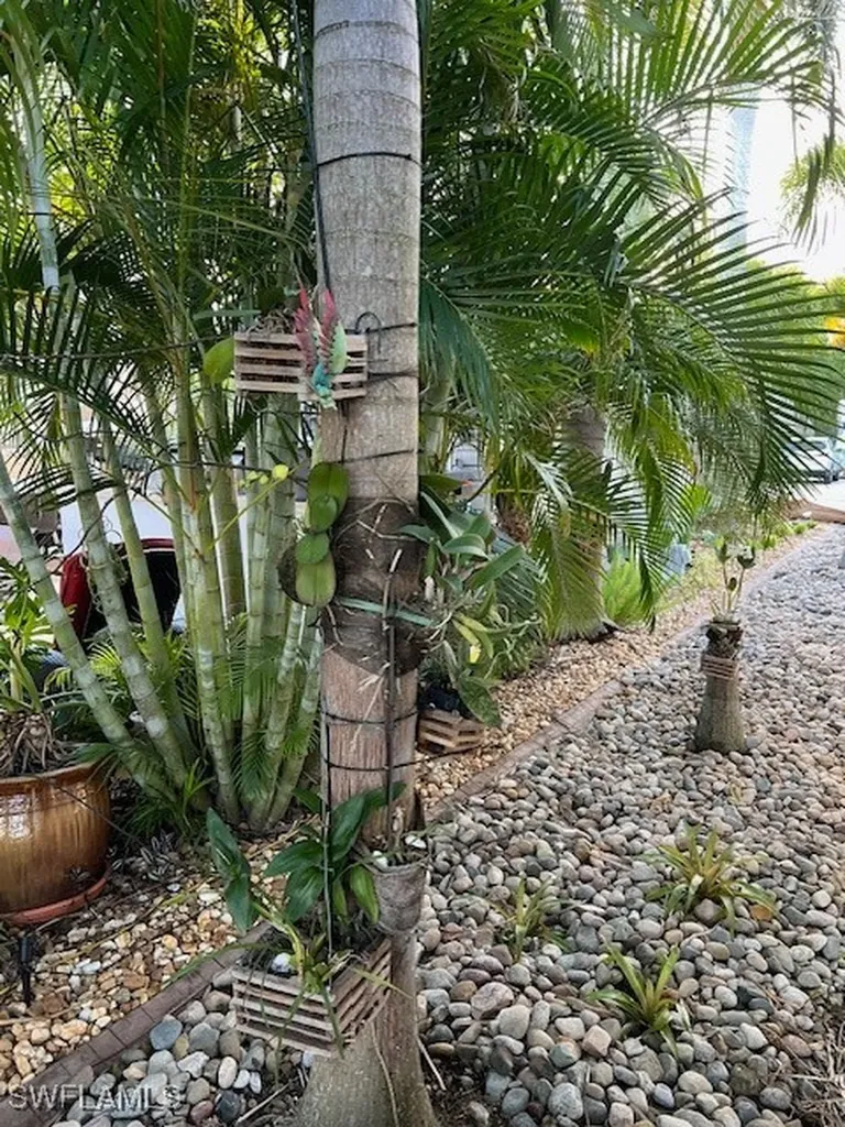 5193 Cypress Trail Resort Circle Fort Myers FL 33905