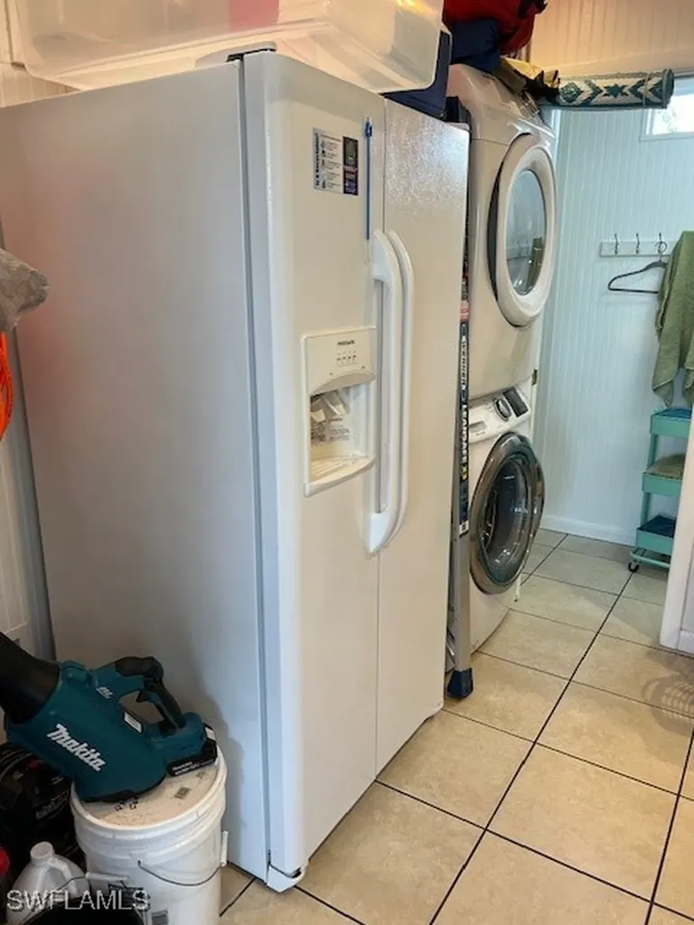 5193 Cypress Trail Resort Circle Fort Myers FL 33905