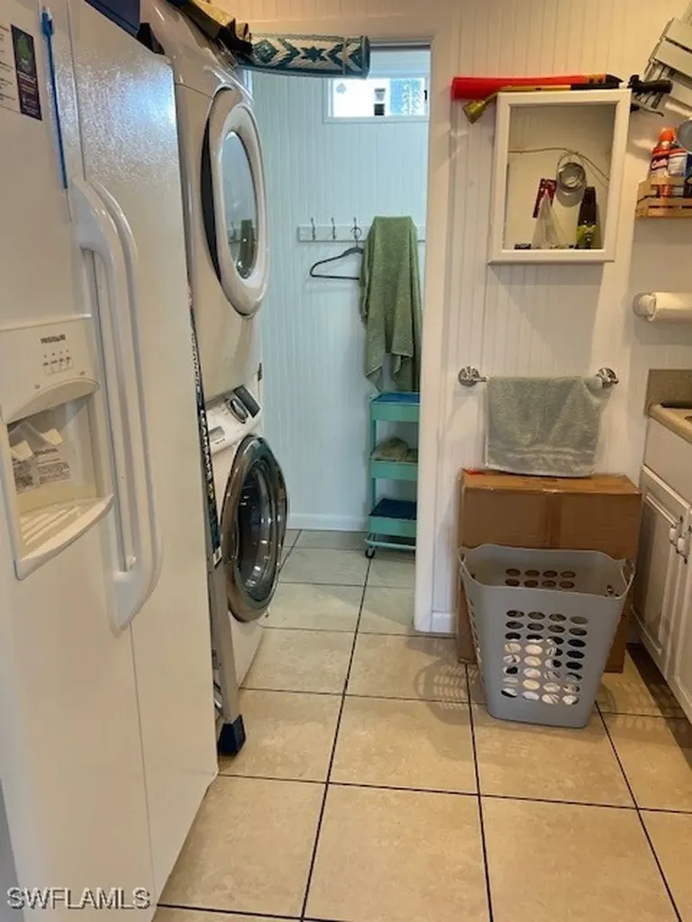 5193 Cypress Trail Resort Circle Fort Myers FL 33905