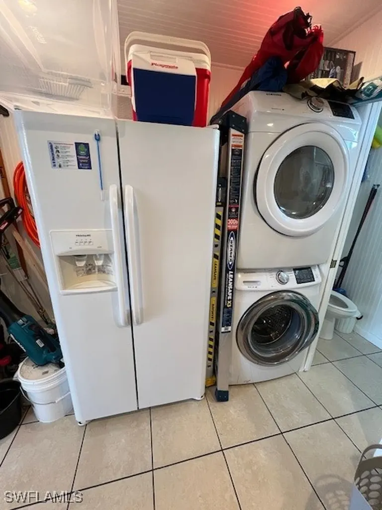 5193 Cypress Trail Resort Circle Fort Myers FL 33905