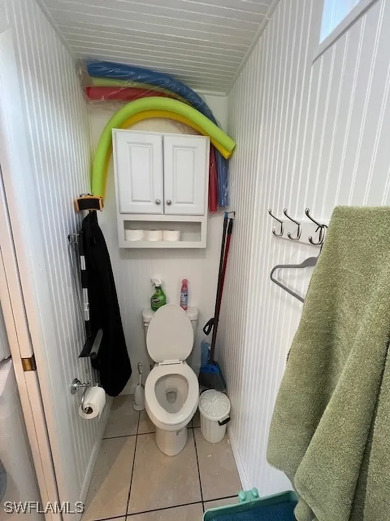 5193 Cypress Trail Resort Circle Fort Myers FL 33905