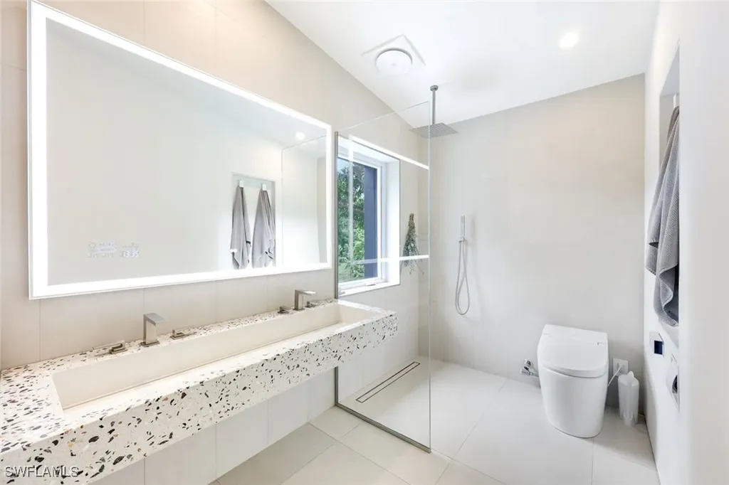 3032 Coco Avenue Naples FL 34112
